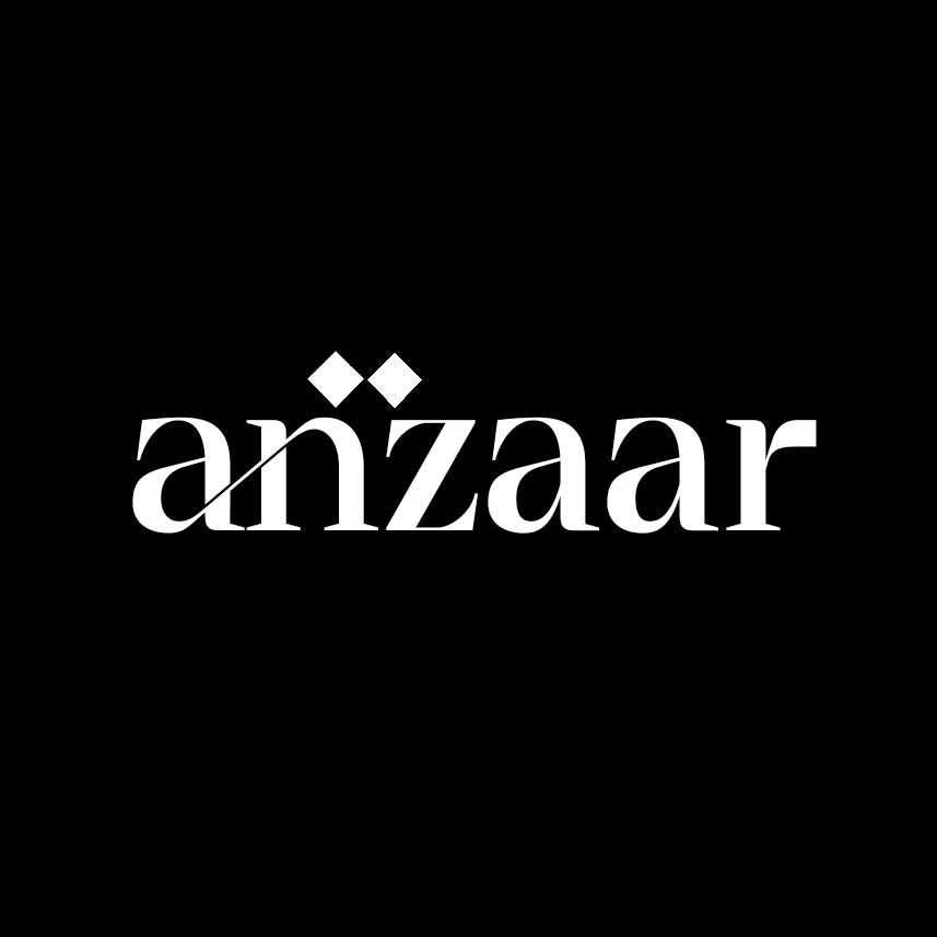 Anzaar - Mirpur -1