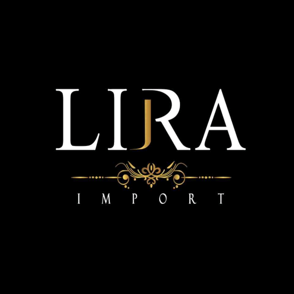 Lira Import - Mirpur -01