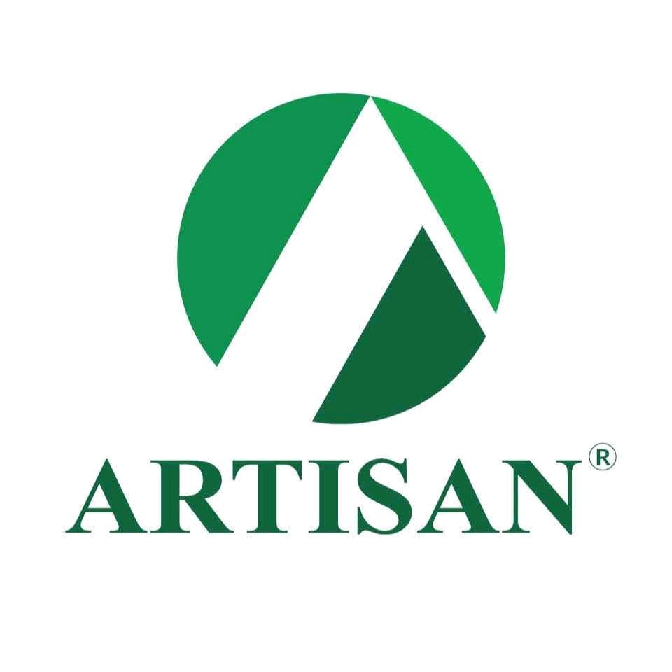 Artisan  - Mirpur-1