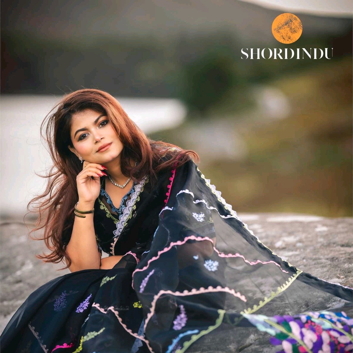 শরদিন্দু  - Mirpur 1