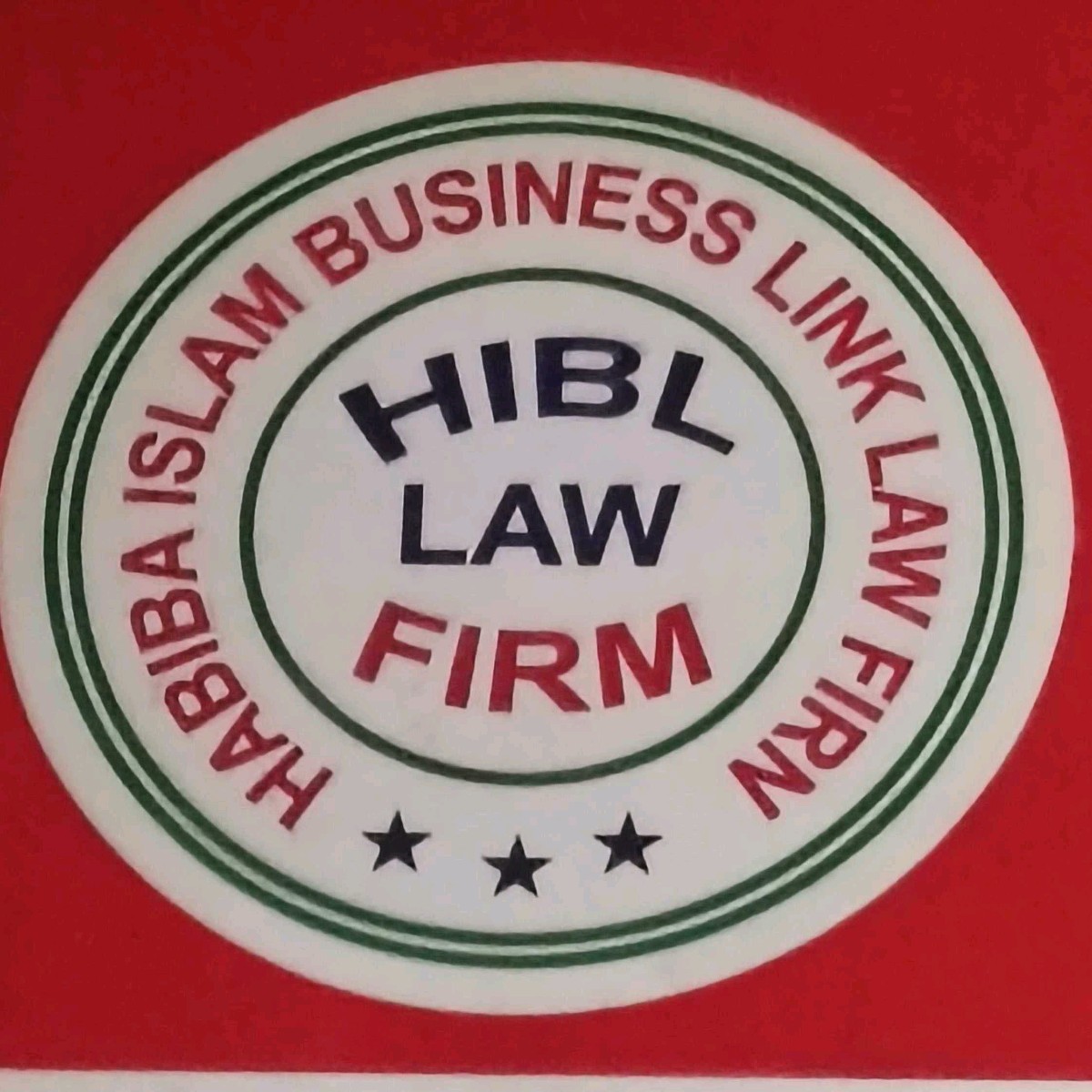 HIBL Law Firm