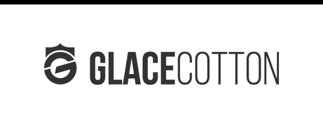 Glace Cotton 