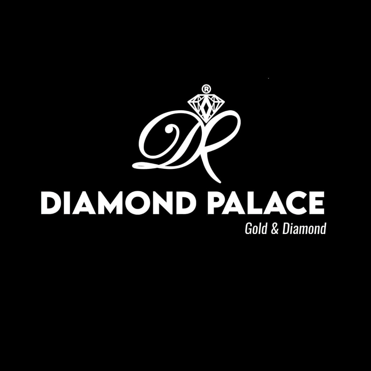 Diamond Palace - Mirpur 1