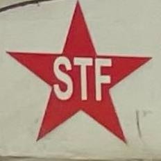 New Star Tailors and Fabrics 