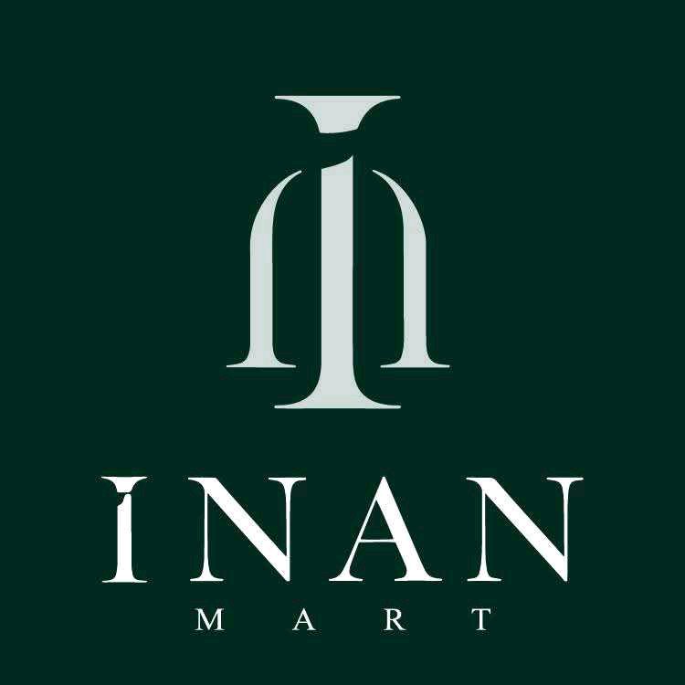 Inan Mart 