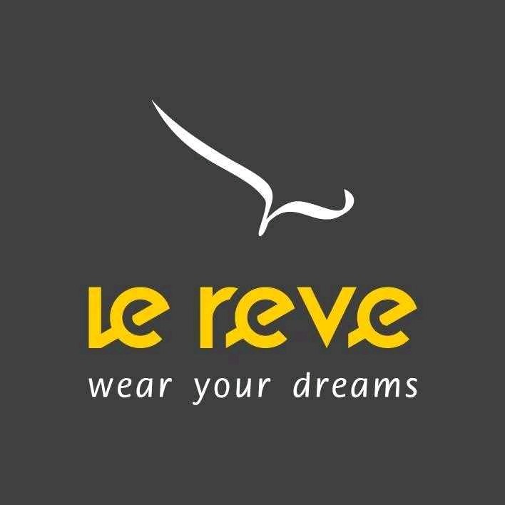Le Reve 