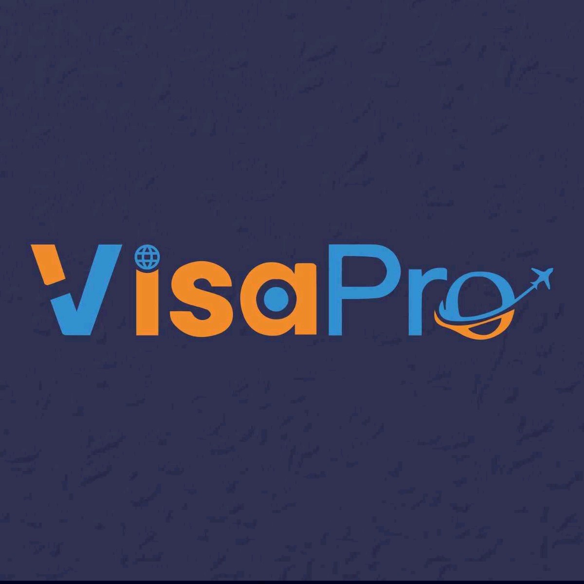 Visa Pro - Mirpur -01