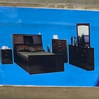 Al Modina Furniture 