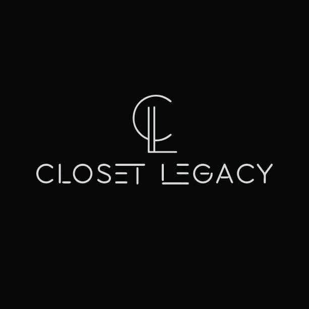Closet Legacy - Mirpur 1