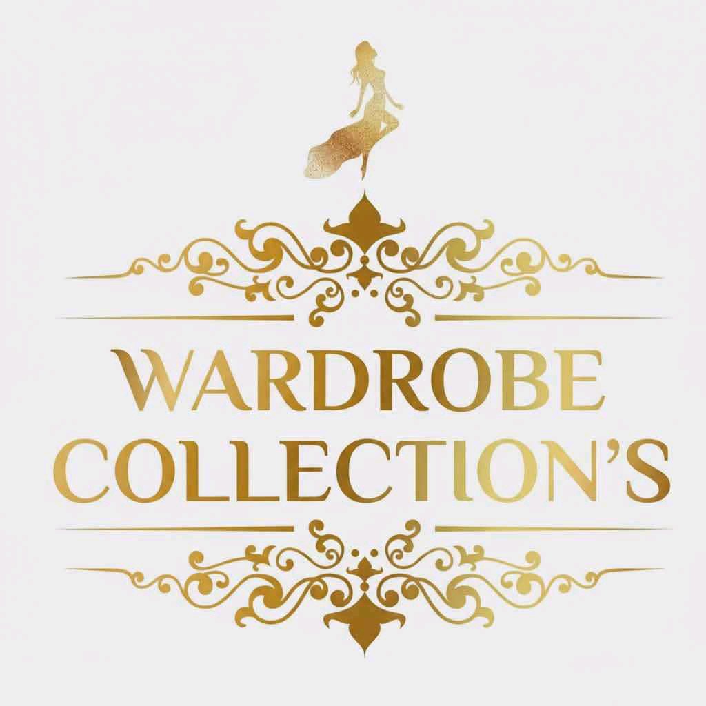 Wardrobe Collection 