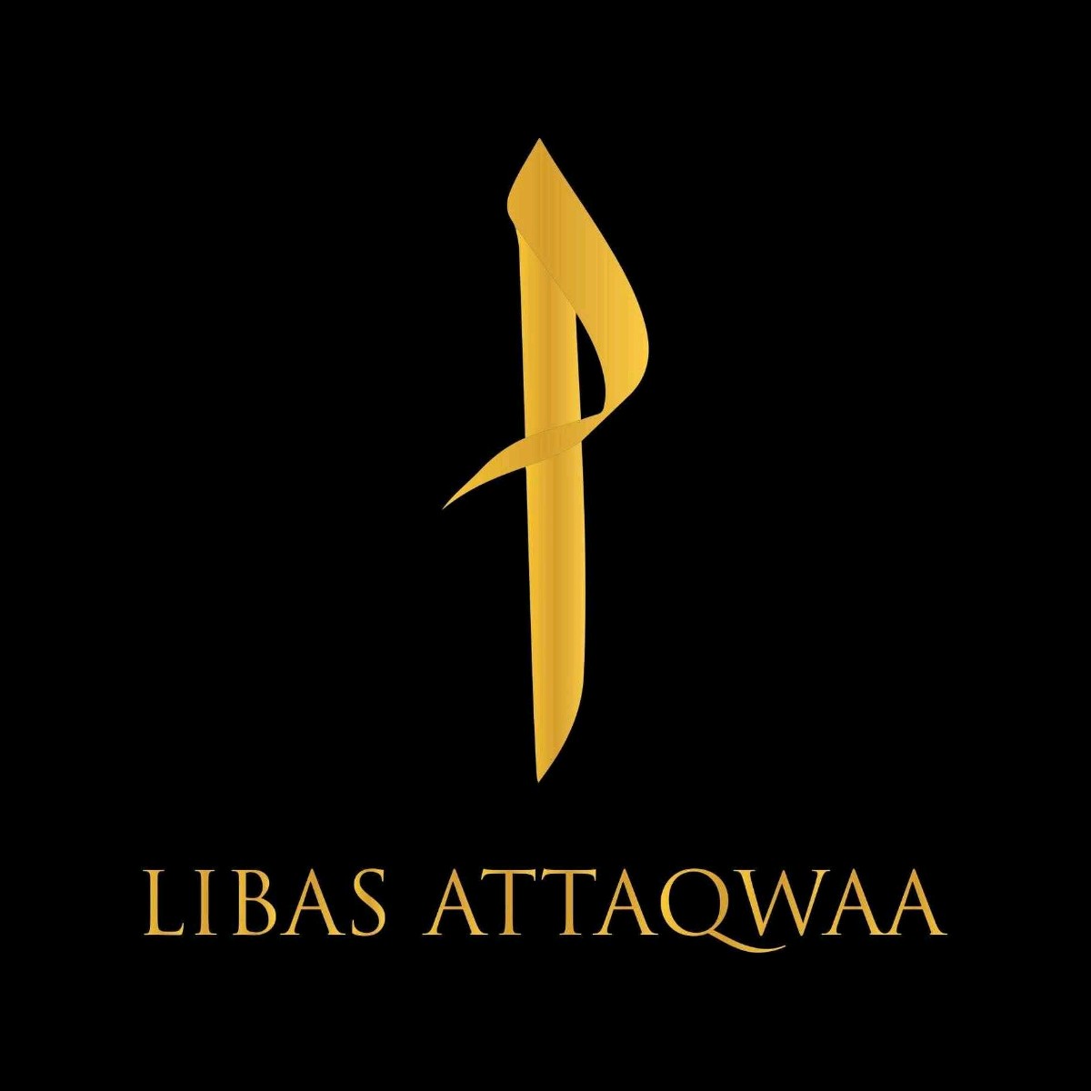 Libas Attaqwaa - Mirpur 1