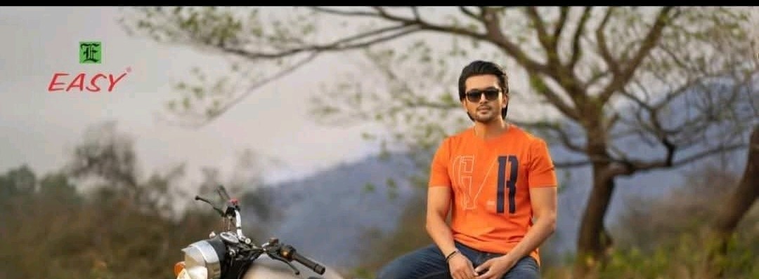 Easy Fashion Ltd - Mirpur 1