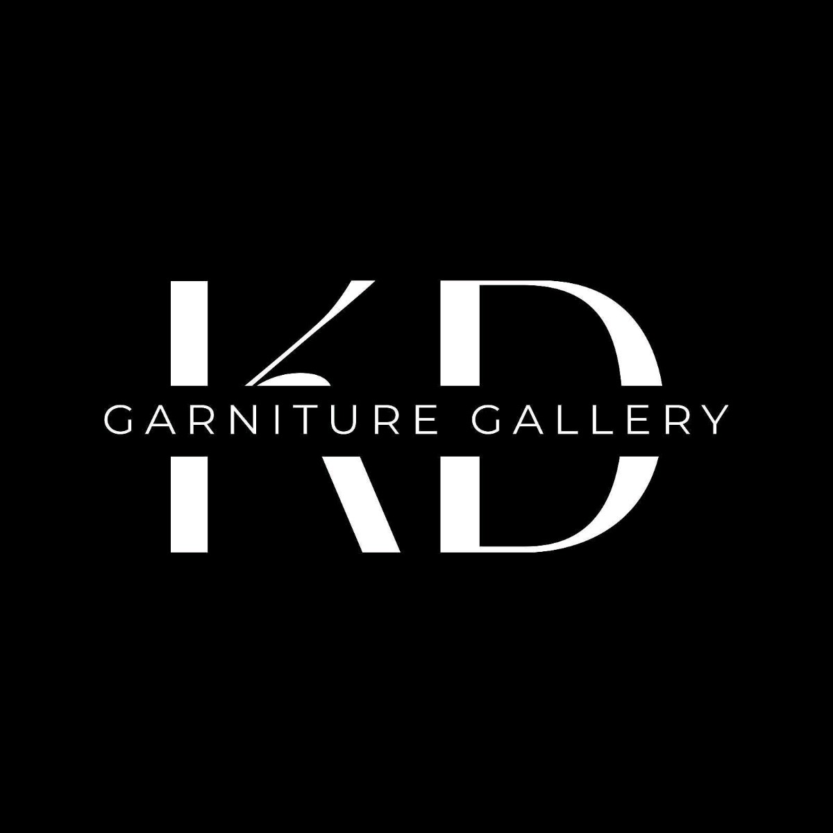 Garniture Gallery - Mirpur 1