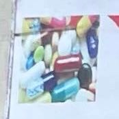 Mukul Pharmacy 