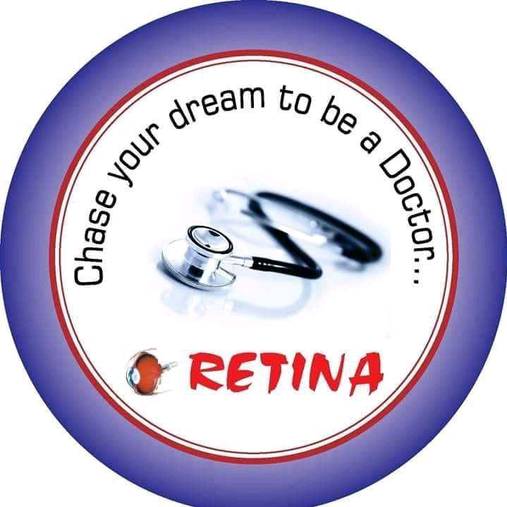 Retina