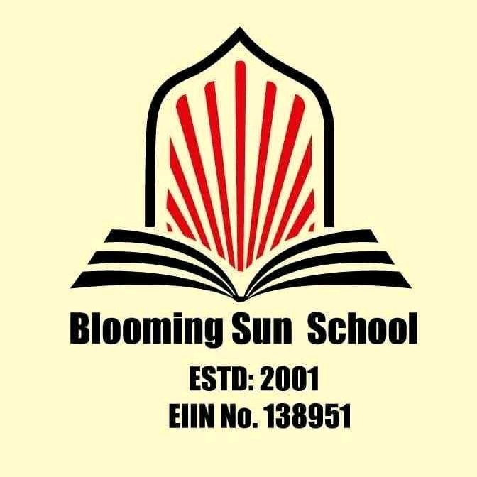 Blooming Sun School