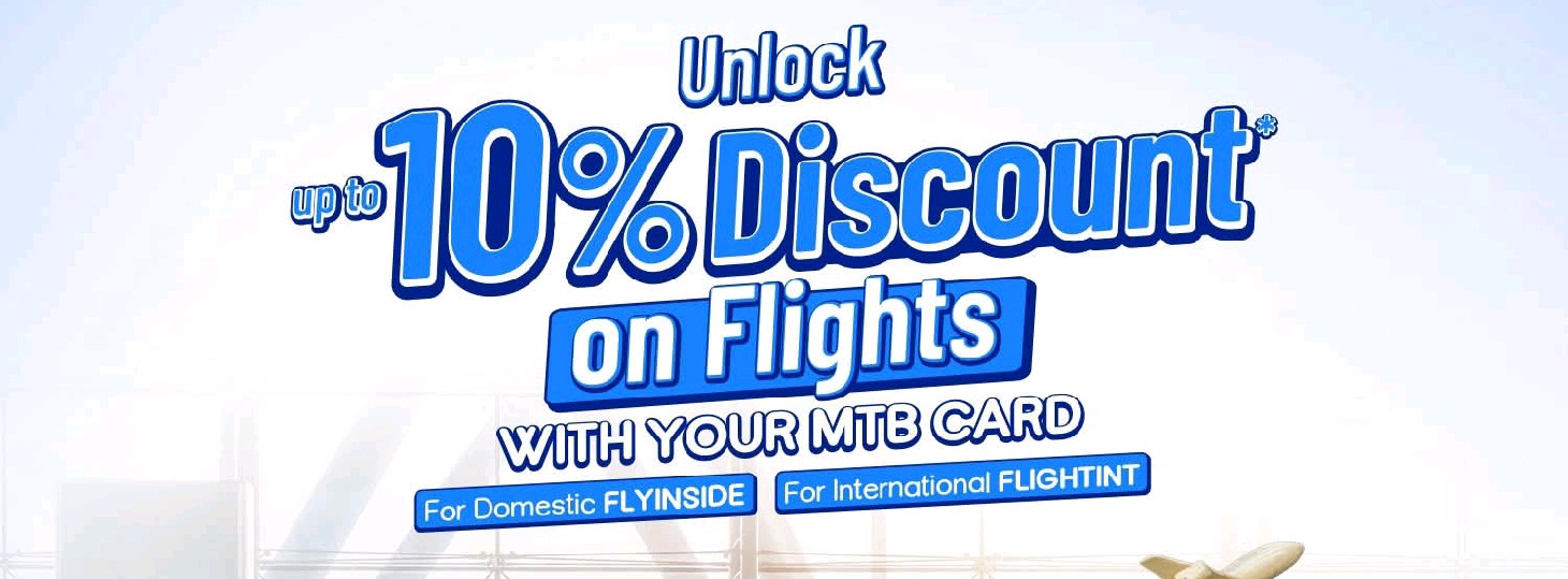 Mutual Trust Bank Limited 
