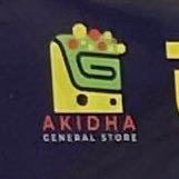 Akida General Store 