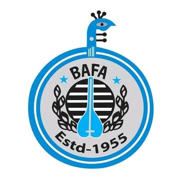 Bulbul Academy Of Fine Arts (BAFA)