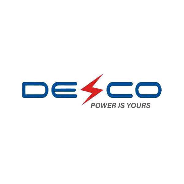 Dhaka Electric Supply PLC-DESCO - Mirpur 10