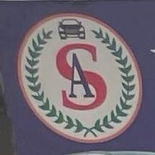 Siddik Auto