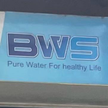 Brothers Water Solutions 