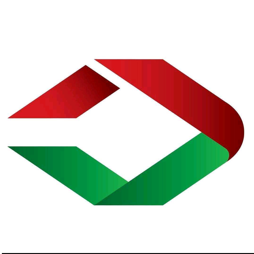 IFIC Bank Plc