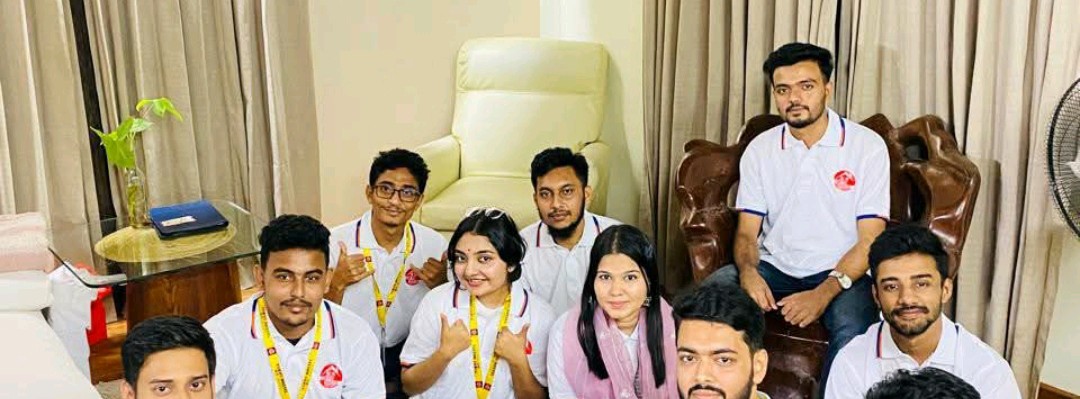 Tokyo Hostel - Mirpur -10