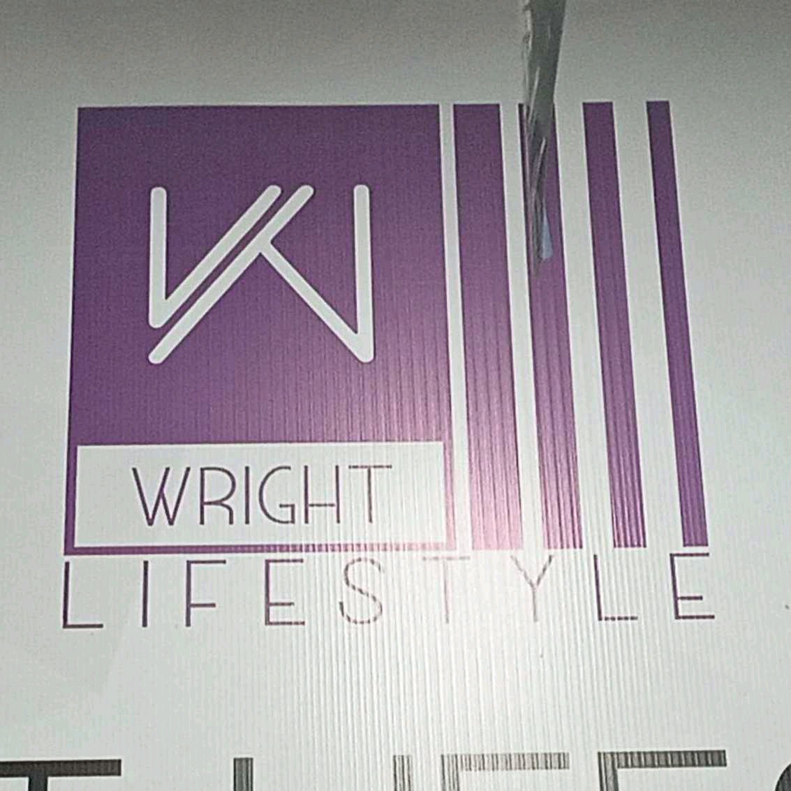 Wright Lifestyle 