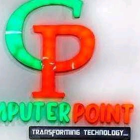 Computer Point