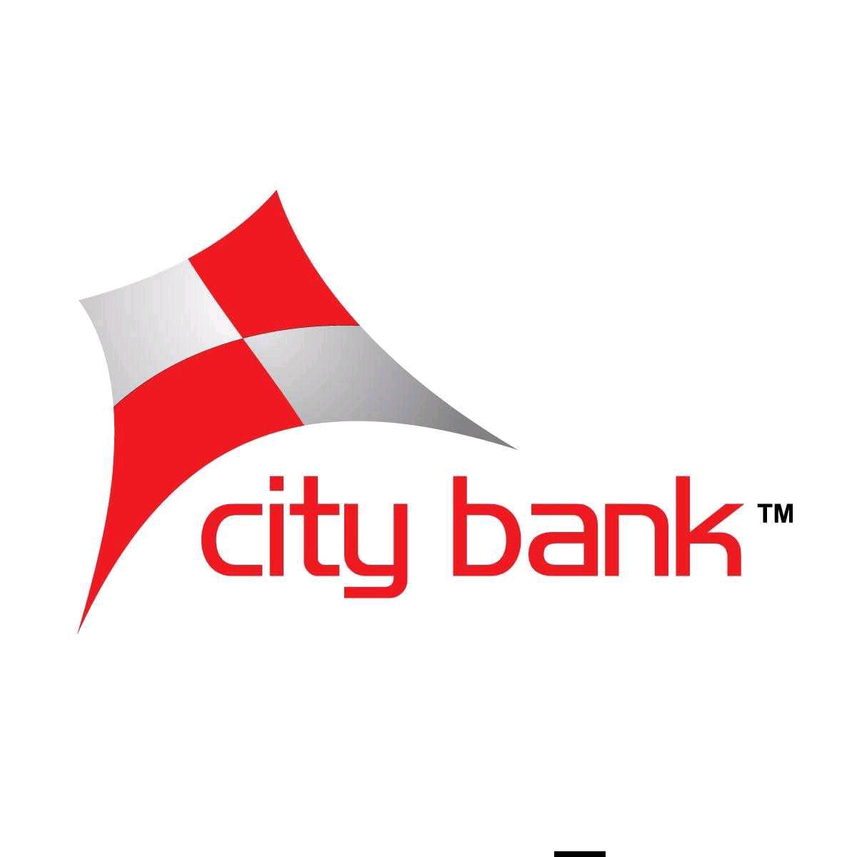 City Bank PLC (ATM) - Ibrahimpur