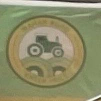 Nahar Agro Enterprise 