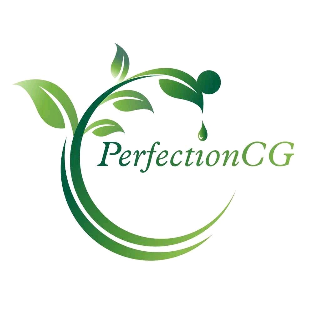 Perfection Consumer Good
