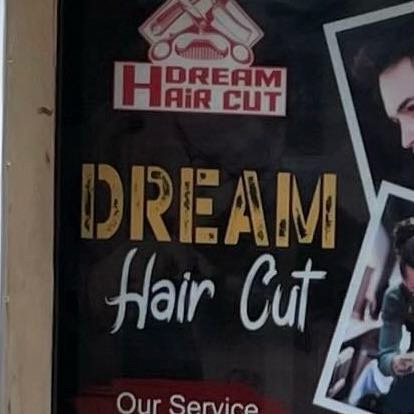 Dream Cut
