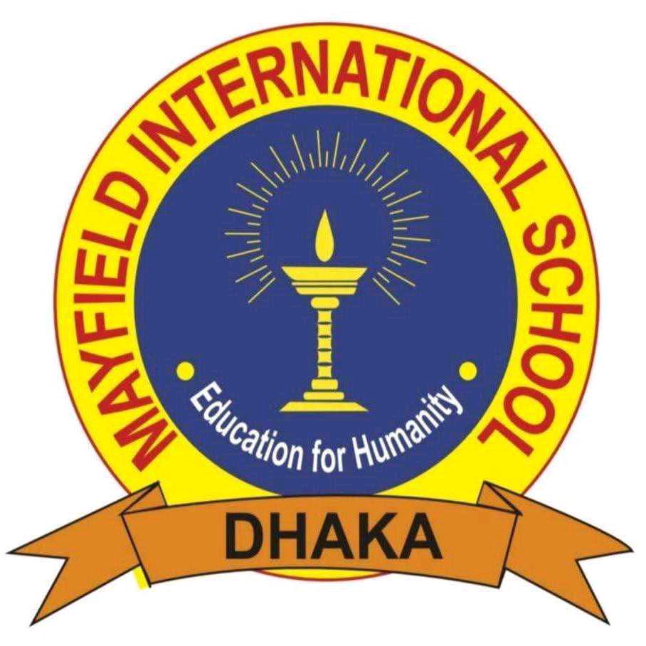 Mayfield International School 