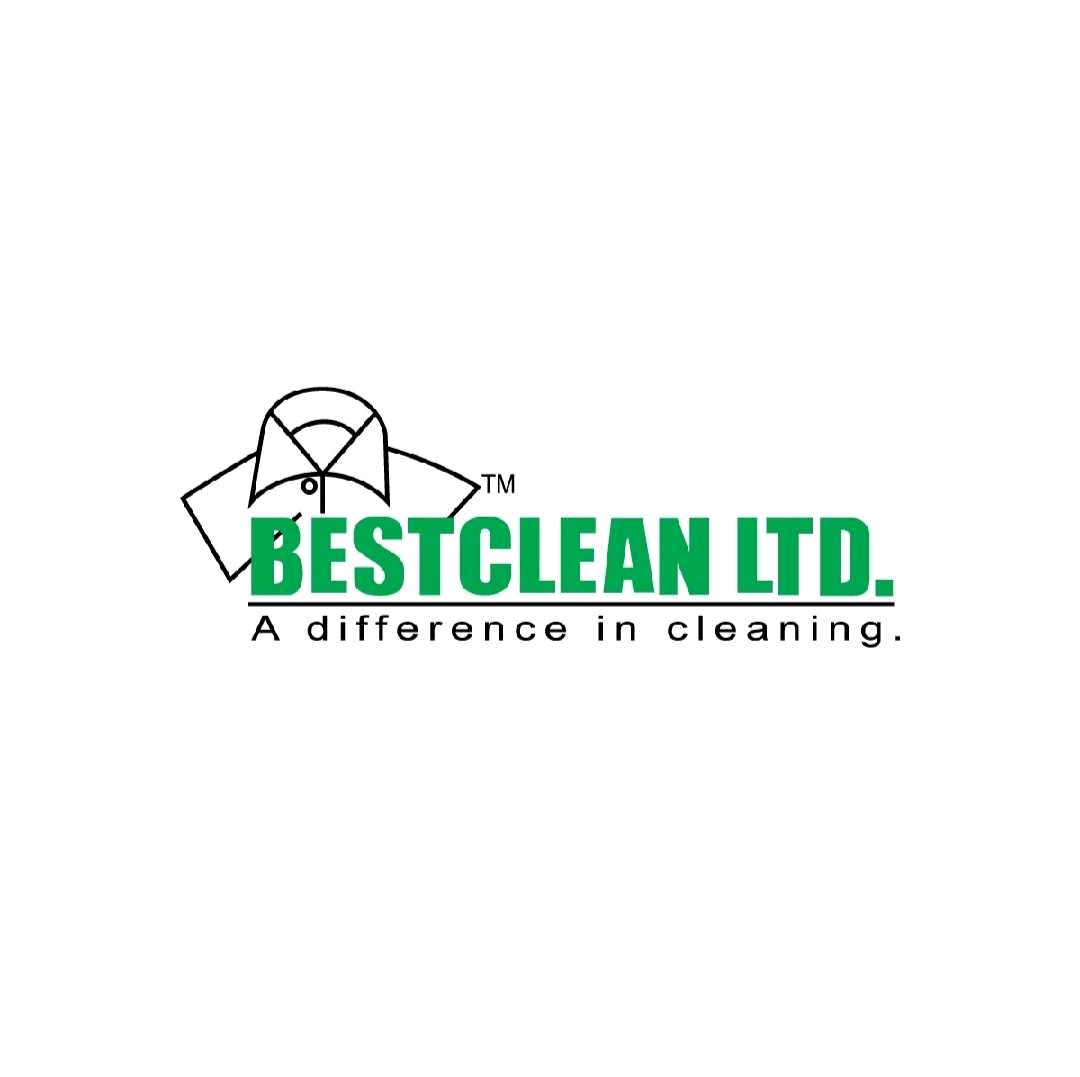 Bestclean Ltd 