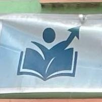Shekha Jatra Academy 