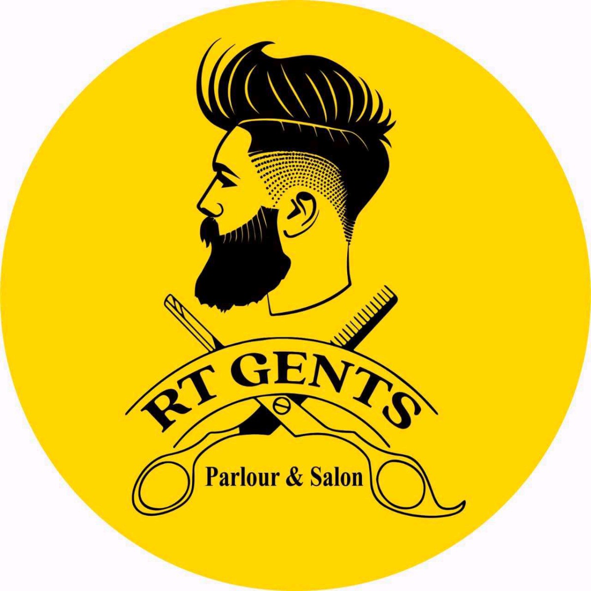 RT Gents 