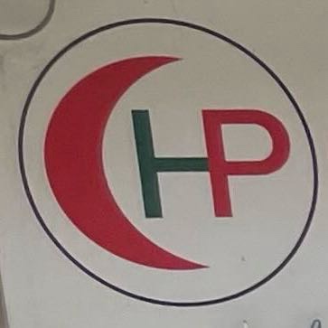 Chowdhury Health Pharma  - Pirerbag