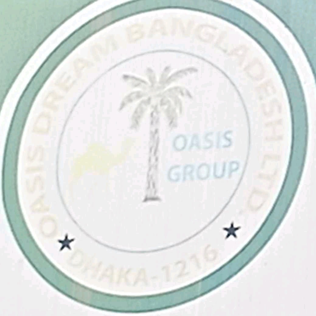 Oasis Hajj Service