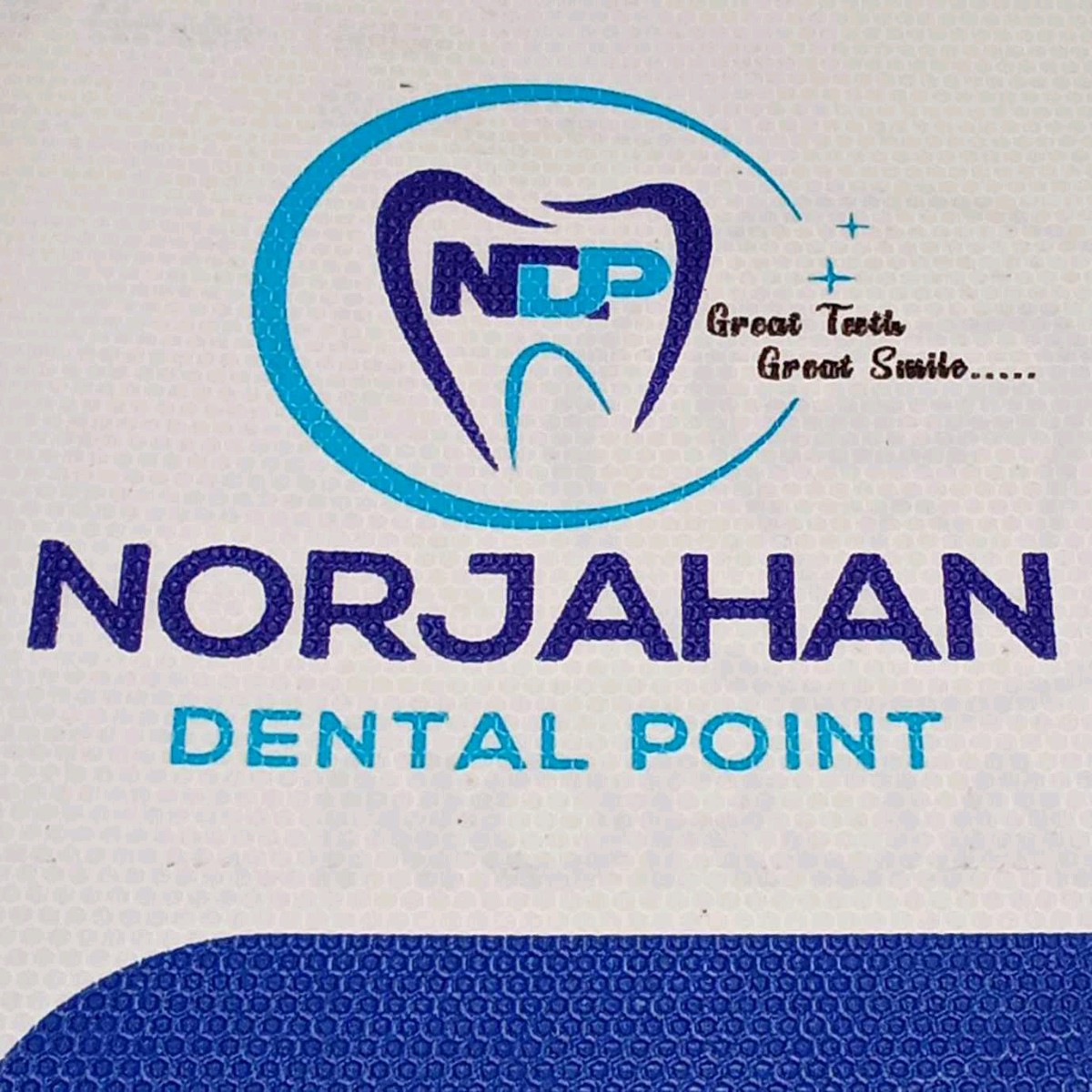 Noorjahan Dental Point 