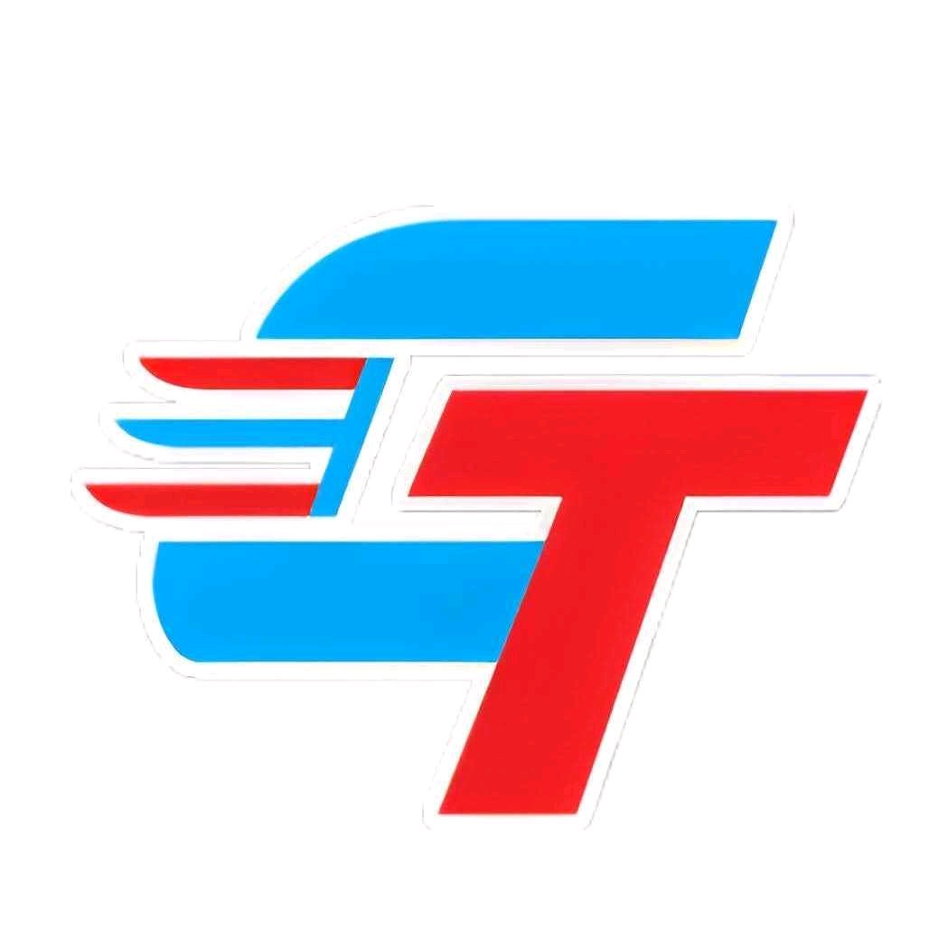 Grameen Travel's  - Gabtoli