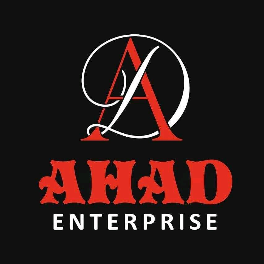Ahad Enterprise  - Gabtoli