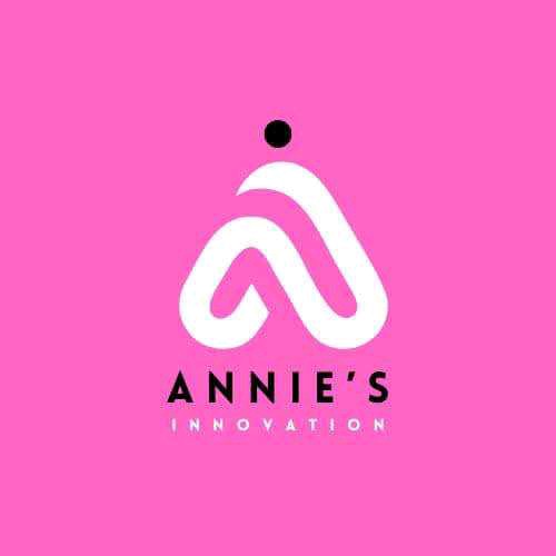 Annie's Invention 