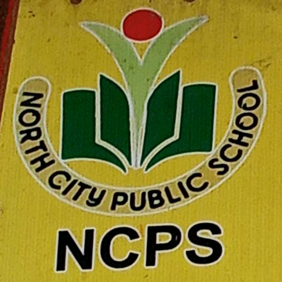 North City Public School