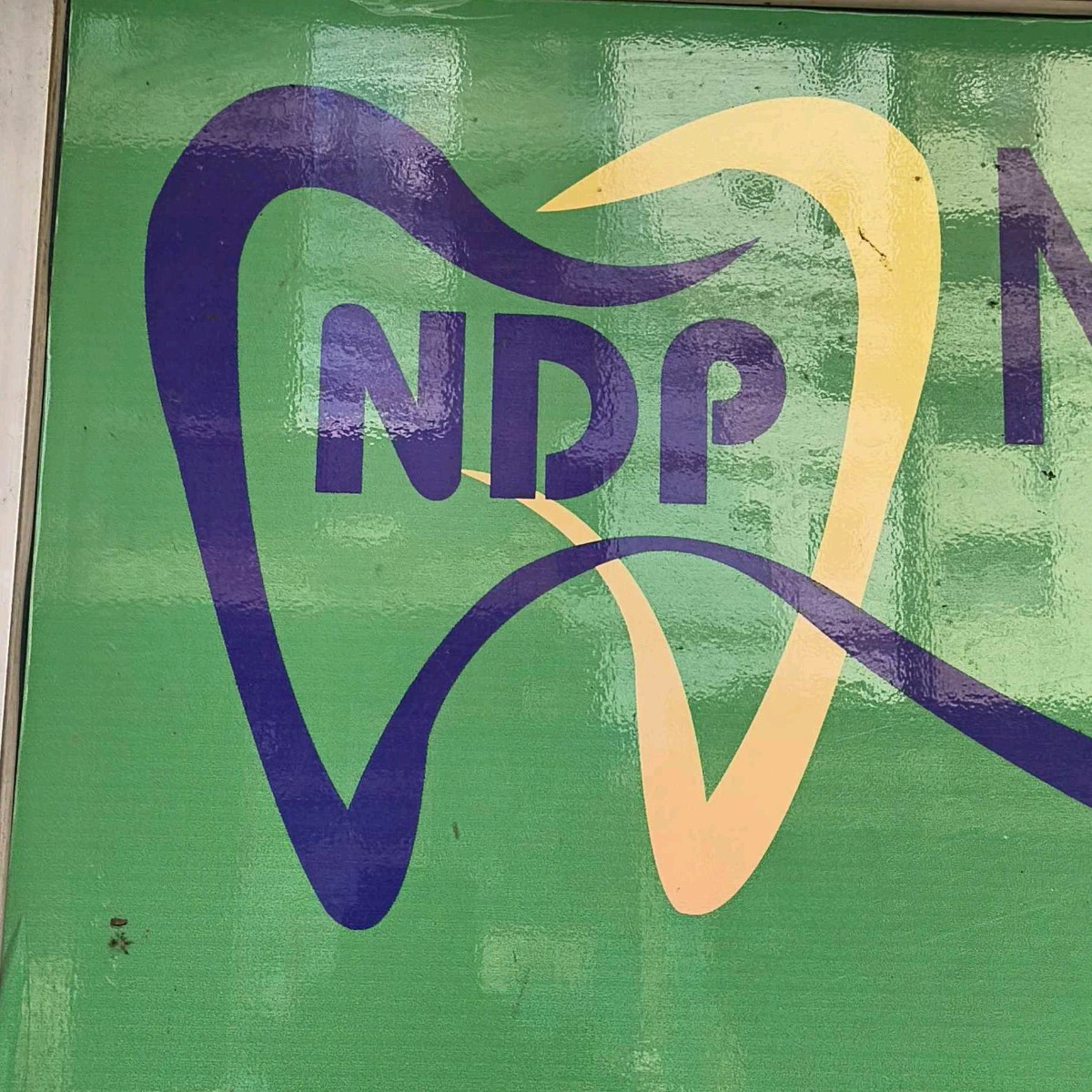 Nur Dental Point 