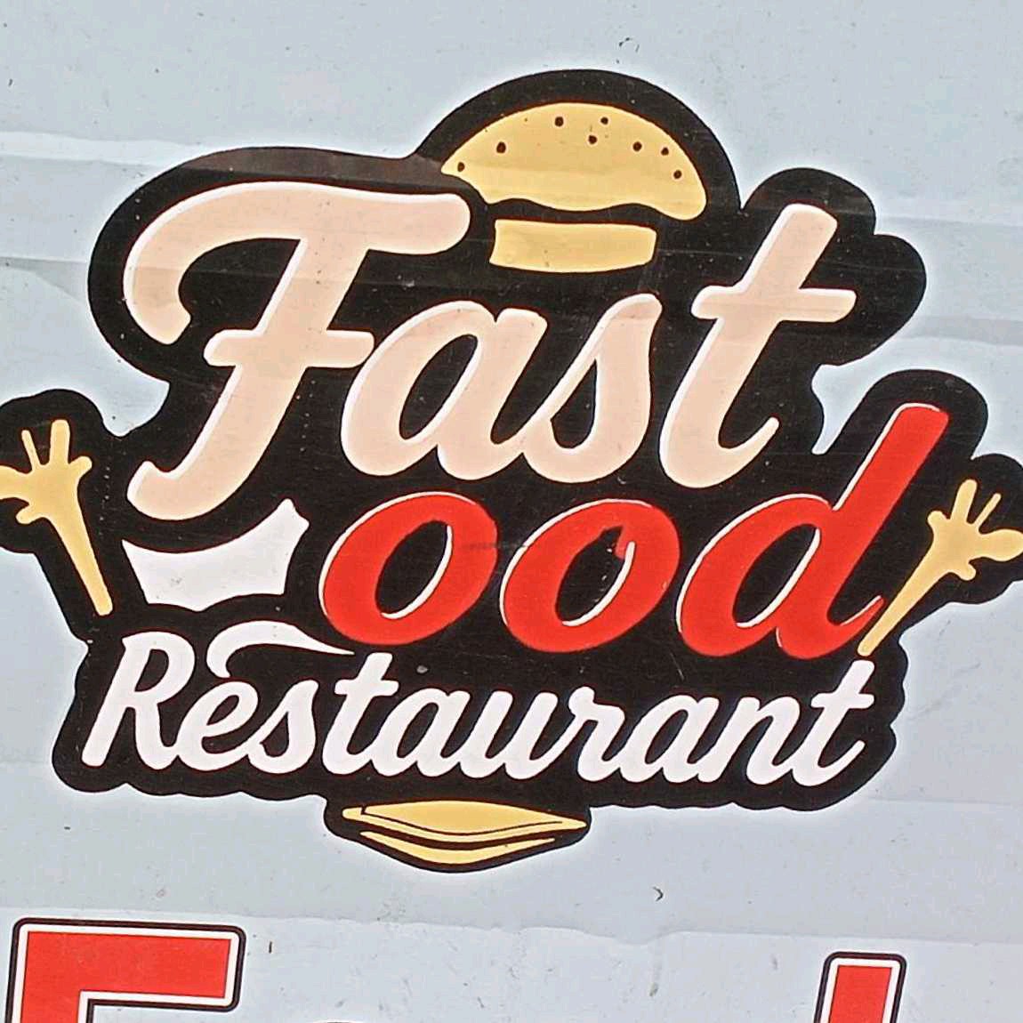 Saifa Food Corner 