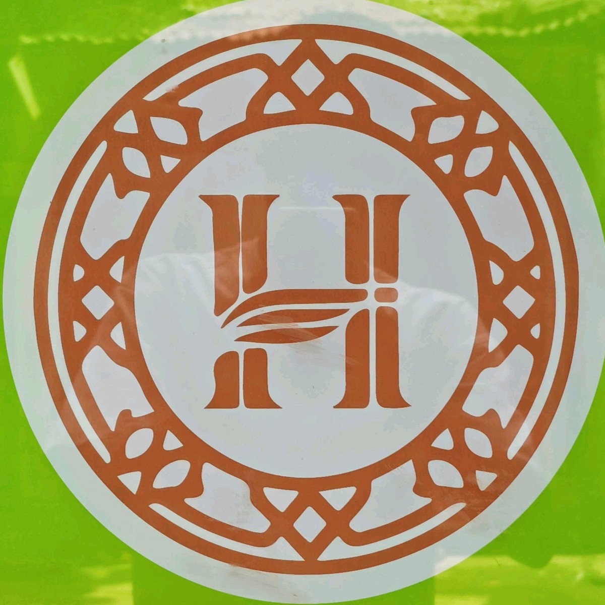 Hasan Cloth Store