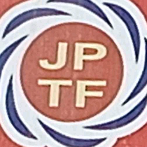 Jam Jam Panjabi Fabrics & Tailors