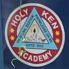 Holy Ken Academy 